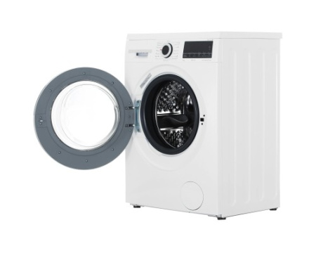 Стиральная машина Bosch WLS28460ME