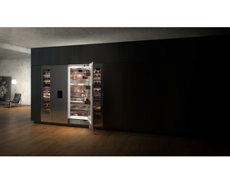 Холодильник Gaggenau RC492-305