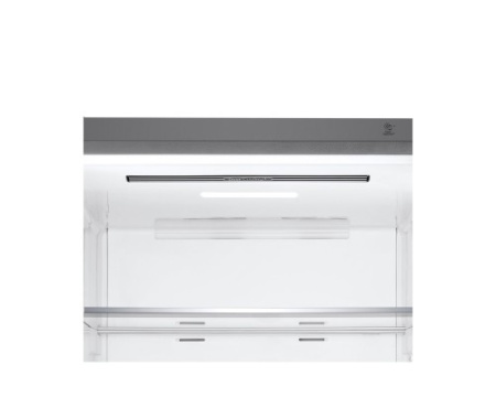 Холодильник LG GC-B569PMCM