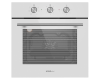 Шкаф духовой электрический HOMSair OEF606WH