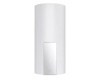 Вытяжка Maunfeld ALBA 39 Wall White