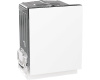 Встраиваемая посудомоечная машина Gorenje GV642D90