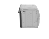 Духовой шкаф Hotpoint FE9 834 JH IX