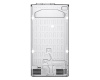 Холодильник LG GC-Q257CBFV