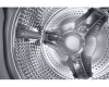 Стиральная машина с сушкой Samsung WD70T4047CE/LP
