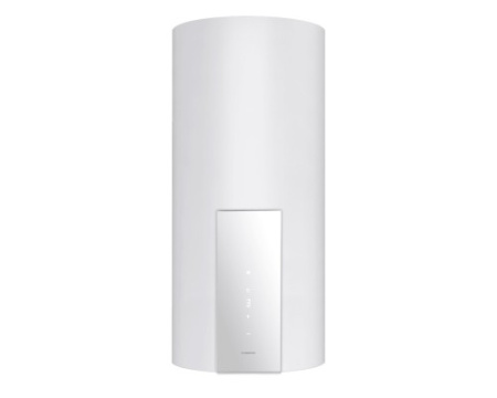 Вытяжка Maunfeld ALBA 39 Wall White