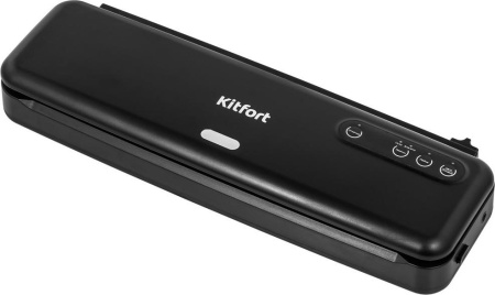 Вакуумный упаковщик Kitfort KT-1509-1