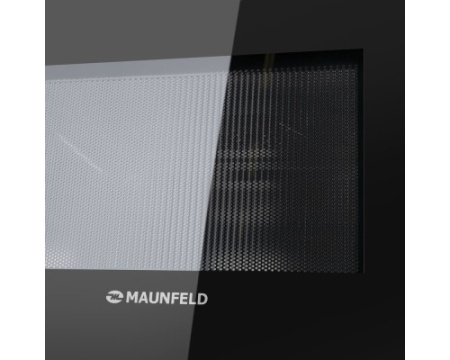 Встраиваемая микроволновая печь Maunfeld MBMO.20.8GB