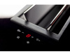 Варочная панель Falmec Quantum (600) CUZQ90.00P8#ZZZN460F