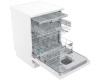 Отдельностоящая посудомоечная машина Gorenje GS643C90W