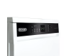 Посудомоечная машина DeLonghi DDWS 465 B CALLISTO