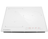 Индукционная варочная панель Maunfeld CVI453SBWH LUX
