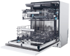 Встраиваемая посудомоечная машина Haier XS 6B0S3SB-08