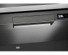 Встраиваемая посудомоечная машина AEG FSE74527P