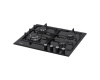 Газовая варочная поверхность Simfer H60V41B516