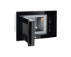 Встраиваемая микроволновая печь Hiberg i-VM 8505 B