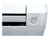 Кондиционер Hitachi Wall Light RAC-60NPE/RAK-60RPE