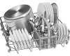 Посудомоечная машина Bosch SMS50E92GC