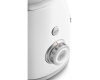 Блендер Smeg BLF03WHEU