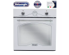 Многофункциональный электрический духовой шкаф DeLonghi CM 6 BS