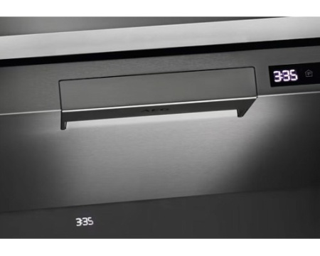 Встраиваемая посудомоечная машина AEG FSE74527P
