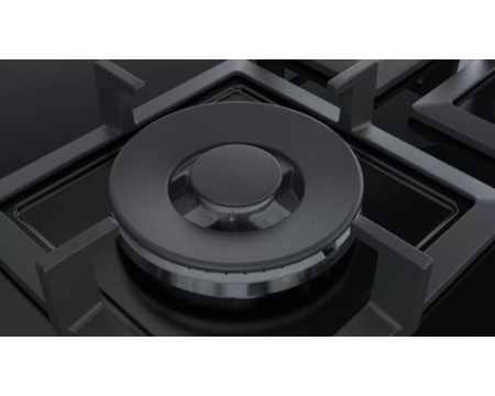 Варочная панель Bosch PPQ7A6B20