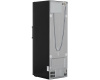 Морозильная камера LG GC-B404FEQM