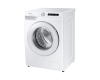 Стиральная машина Samsung WW70A6S28TW/LP