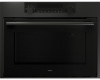Компактный духовой шкаф Asko OCM8487A