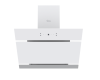 Кухонная вытяжка Midea MH60AN668GW