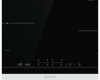 Независимая индукционная варочная панель Gorenje IT643BX7