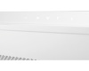 Вытяжка Kuppersberg SLIMBOX 90 GW