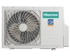Кондиционер Hisense Premium Design Super AS-18UW4RXATG03