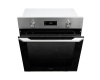 Электрический духовой шкаф DeLonghi NSM 11 XL RF- 4347