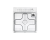 Духовой шкаф Hiberg S-VM 6615 W i-SMART