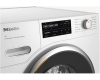 Стиральная машина Miele WWI880WCS