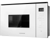 Микроволновая печь Kuppersberg HMW 651 W