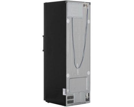 Морозильная камера LG GC-B404FEQM