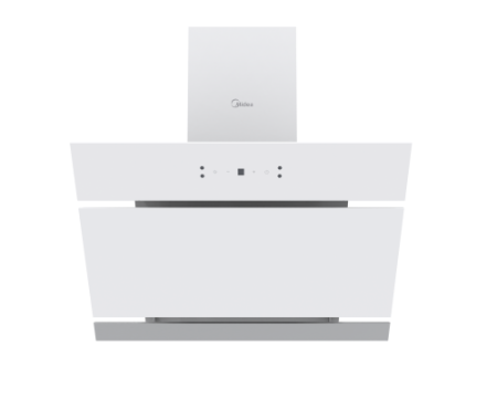 Кухонная вытяжка Midea MH60AN668GW