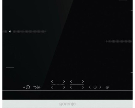 Независимая индукционная варочная панель Gorenje IT643BX7