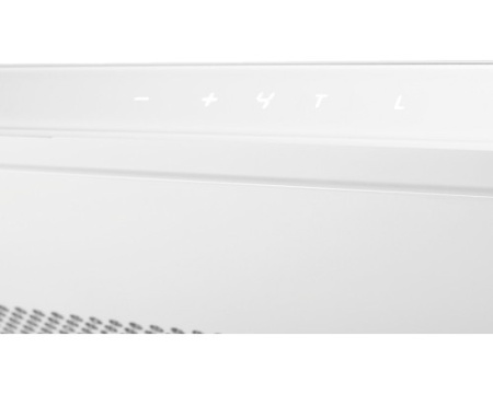 Вытяжка Kuppersberg SLIMBOX 90 GW