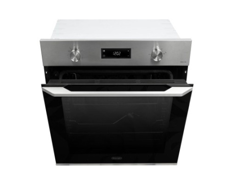 Электрический духовой шкаф DeLonghi NSM 11 XL RF- 4347