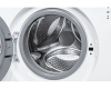 Встраиваемая стиральная машина Midea MFA06W80B/W