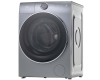 Стиральная машина Whirlpool WM E104A S RU