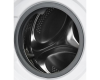Стиральная машина Hotpoint WSH 8291 VWX