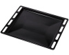 Духовой шкаф Krona ESSENZA 60 WH G2