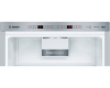 Двухкамерный холодильник Bosch KGE39ALCA