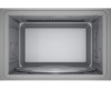 Микроволновая печь Siemens BE555LMB1