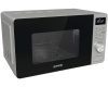 Микроволновая печь Gorenje MO20A3X