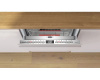 Посудомоечная машина Bosch SPV4EMX24E